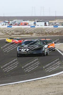 media/Jan-25-2025-CalClub SCCA (Sat) [[03c98a249e]]/Race 3/